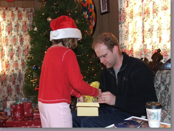 Click for the original image